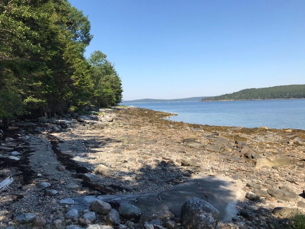 0 Turner Road Seal Cove, ME 04674 - Photo 29 of 41 Photo