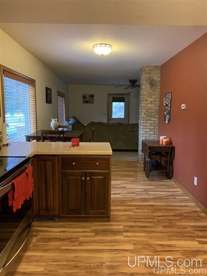 2763 W Jackson Road Gulliver, MI 49840 - Photo 6 of 40