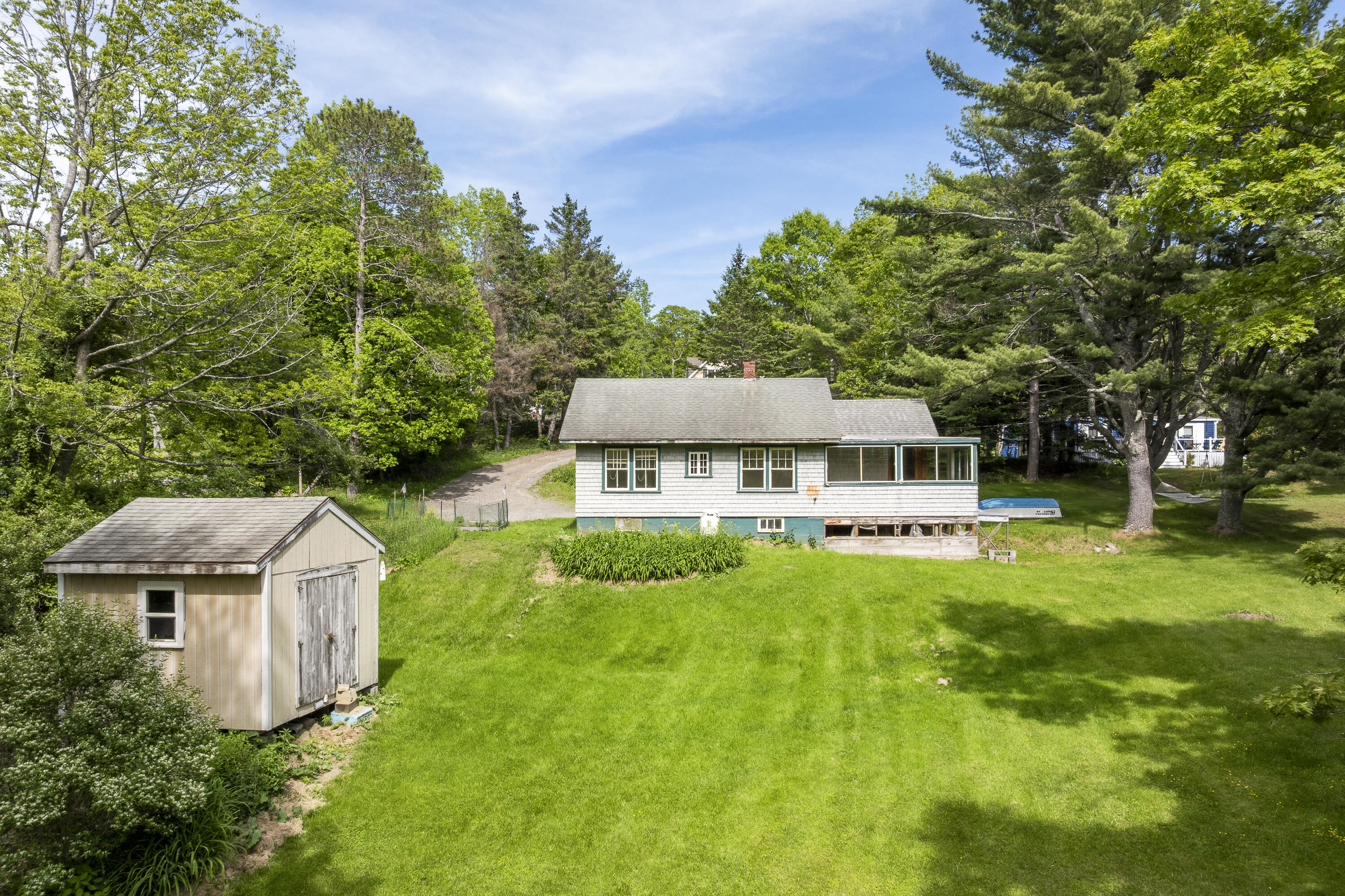 193 Lobster Cove Road Boothbay Harbor, ME 04538 - Photo 7 of 40 12-193 Lobster Cove Rd, Boothbay Harbor,