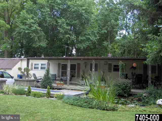 299 Freysville Road York, PA 17406 - Photo 1 of 9 Gallery Image 1