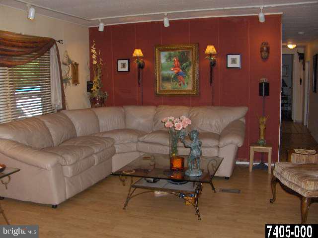 299 Freysville Road York, PA 17406 - Photo 2 of 9 Gallery Image 2