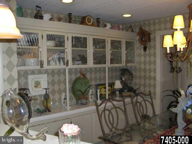 299 Freysville Road York, PA 17406 - Photo 3 of 9 Gallery Image 3