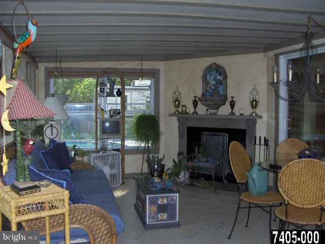 299 Freysville Road York, PA 17406 - Photo 6 of 9 Gallery Image 6