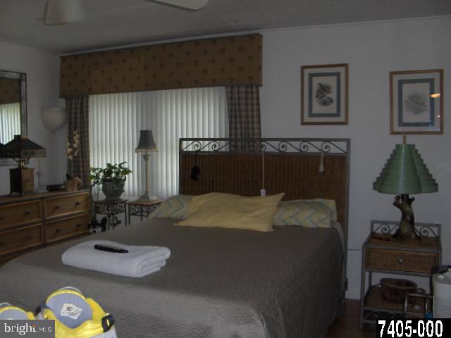 299 Freysville Road York, PA 17406 - Photo 7 of 9 Gallery Image 7
