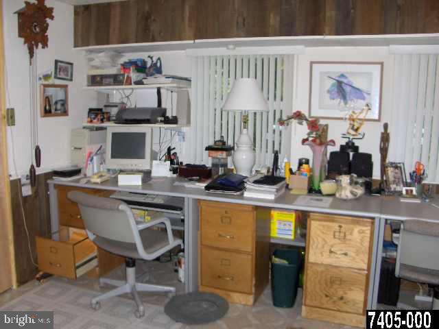 299 Freysville Road York, PA 17406 - Photo 8 of 9 Gallery Image 8