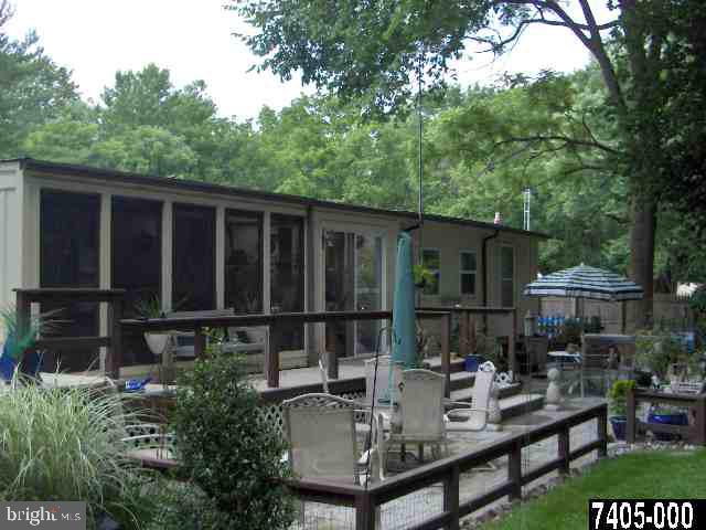 299 Freysville Road York, PA 17406 - Photo 9 of 9 Gallery Image 9