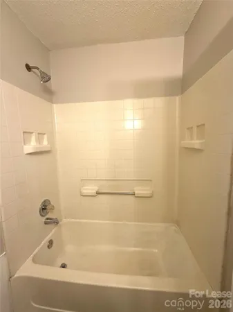 $1,550 | 333 East Todd Lane, Charlotte, NC 28208
