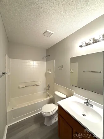 $1,550 | 333 East Todd Lane, Charlotte, NC 28208