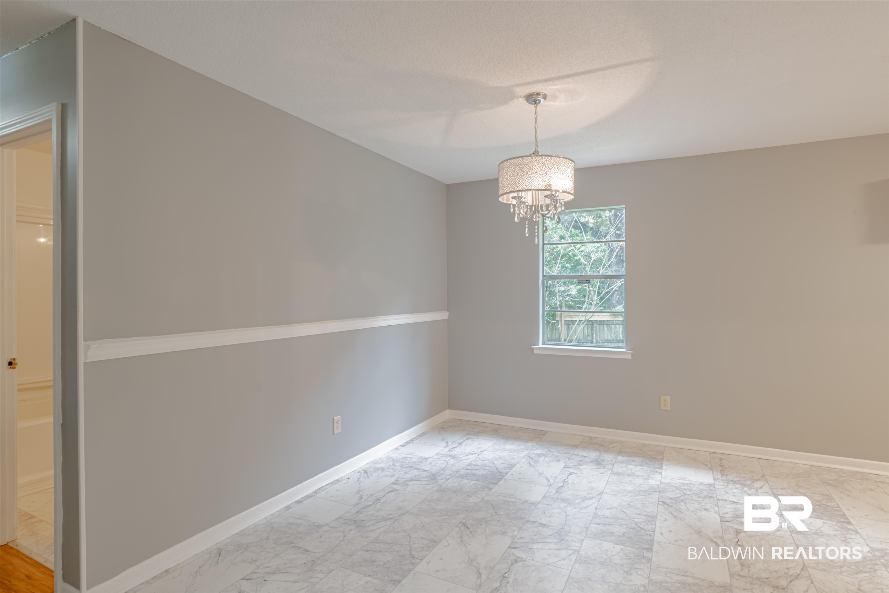 6300 Scott Lane Theodore, AL 36582 - Photo 13 of 34