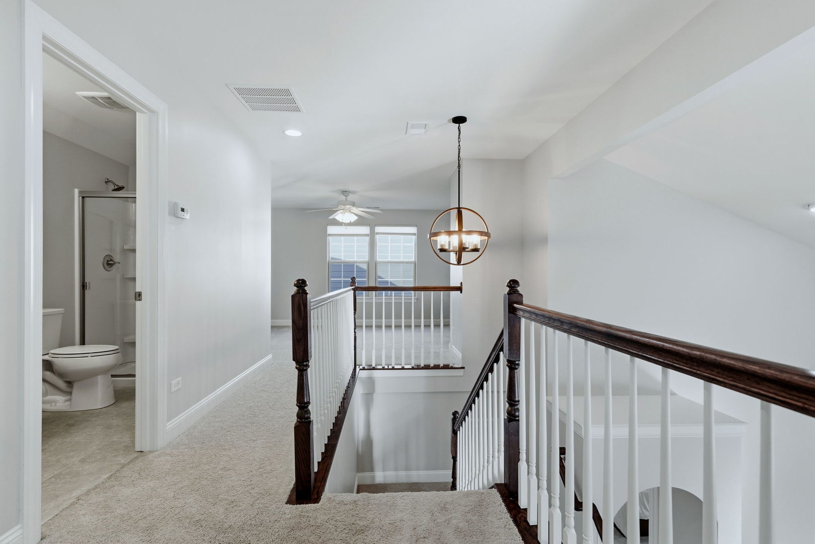 3813 Ridge Pointe Drive Geneva, IL 60134 - Photo 23 of 33