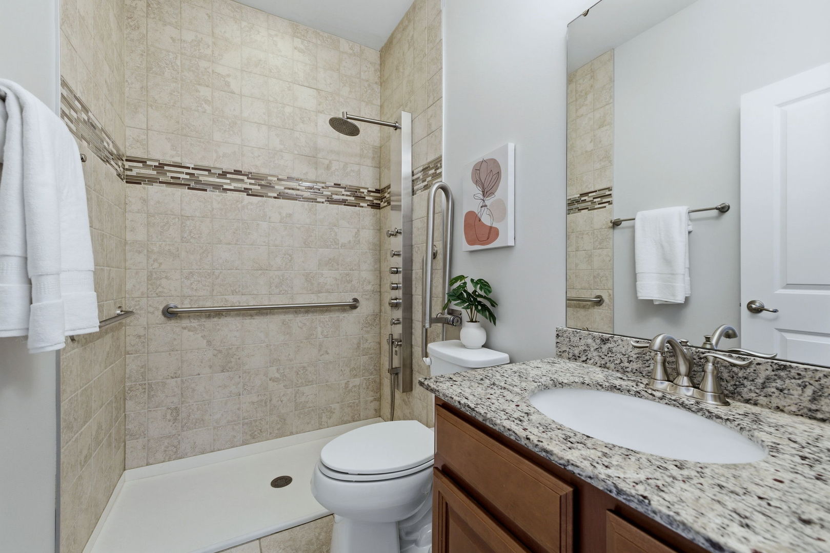 3813 Ridge Pointe Drive Geneva, IL 60134 - Photo 5 of 33