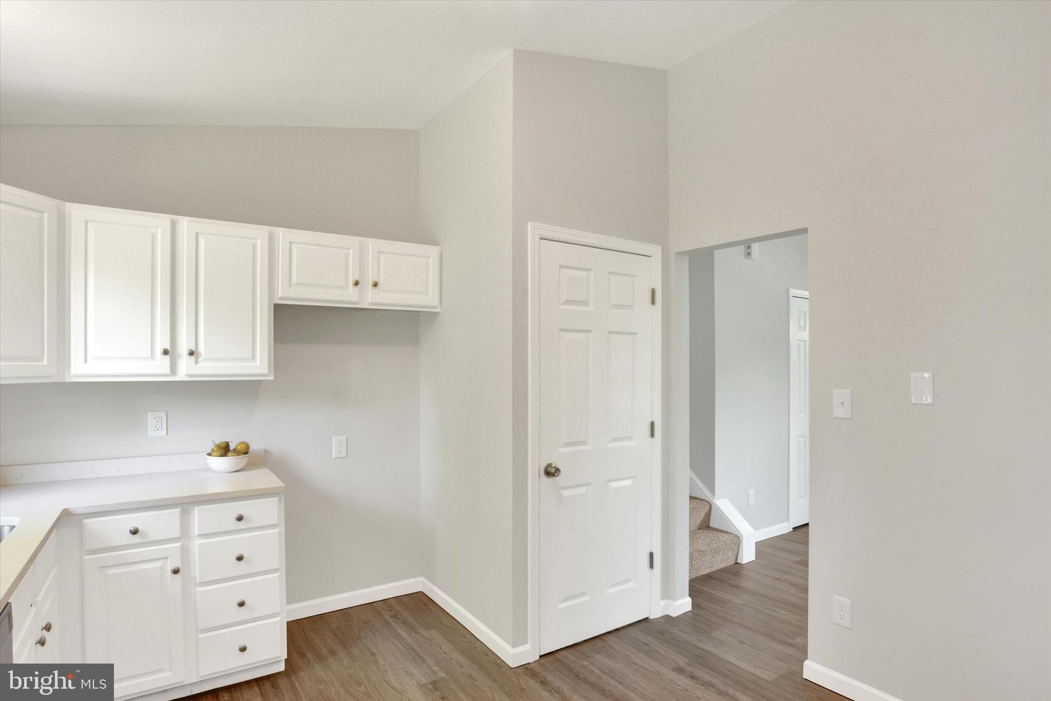 210 Riders Way Lebanon, PA 17042 - Photo 3 of 27 Gallery Image 3
