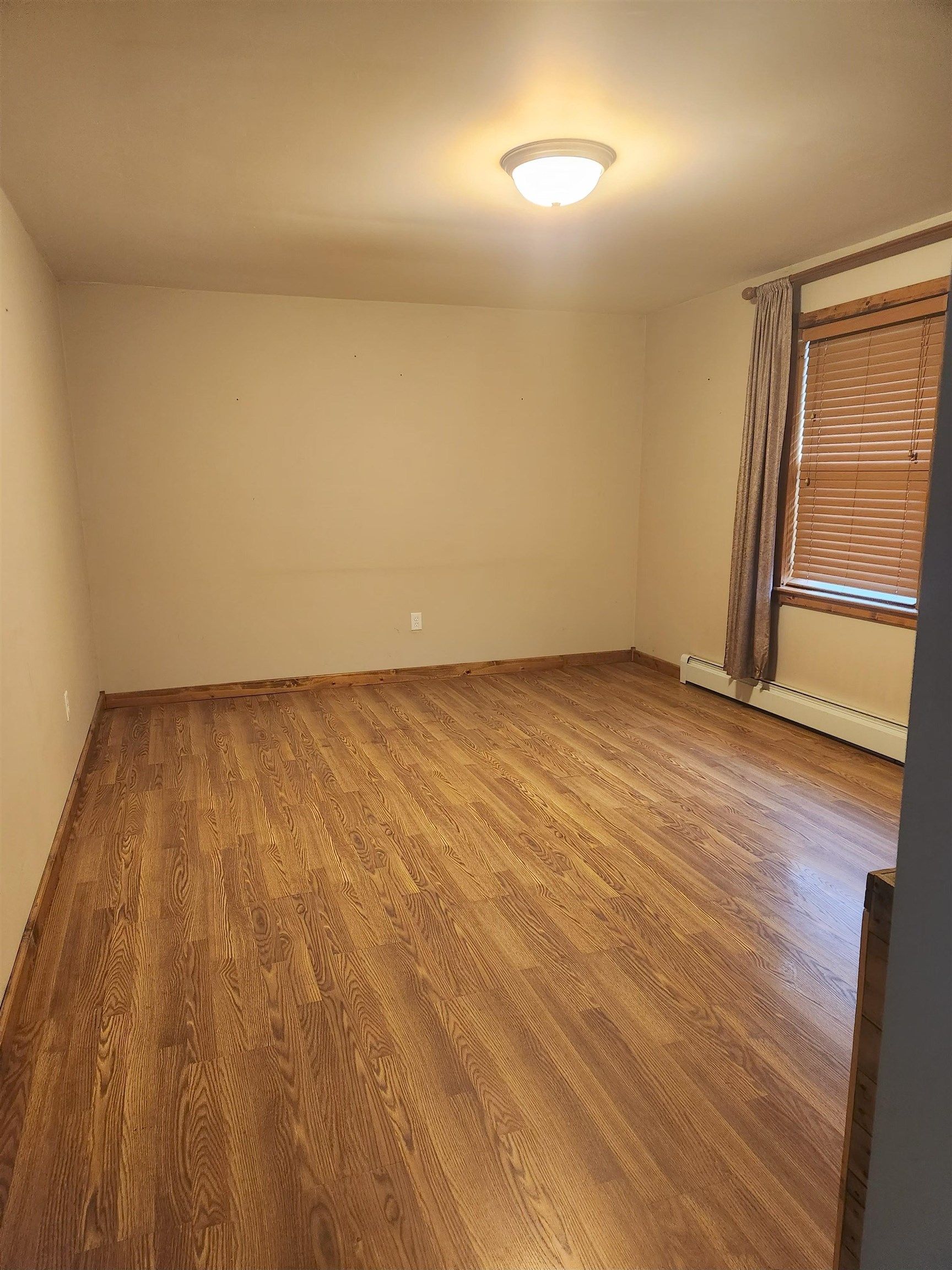 1850 South Quanicassee Road Reese, MI 48757 - Photo 8 of 40