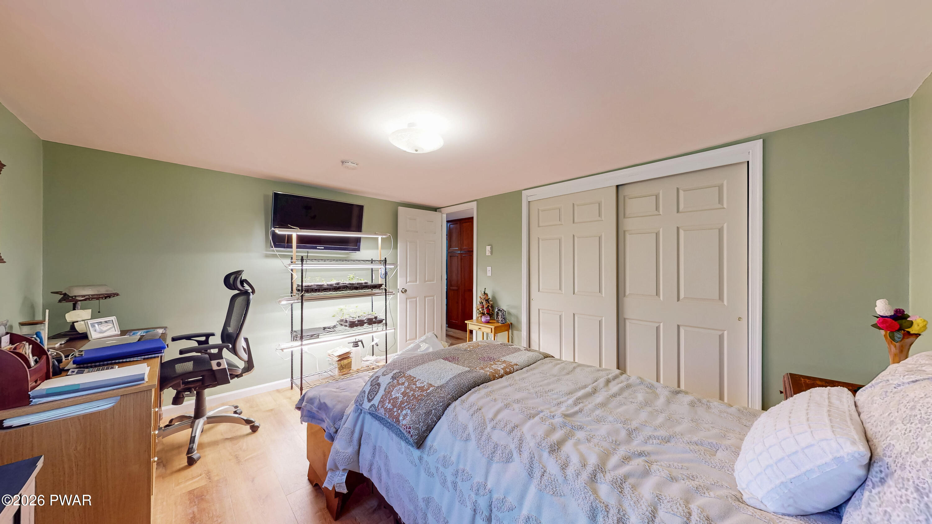 182 Heather Hill Road Dingmans Ferry, PA 18328 - Photo 24 of 45
