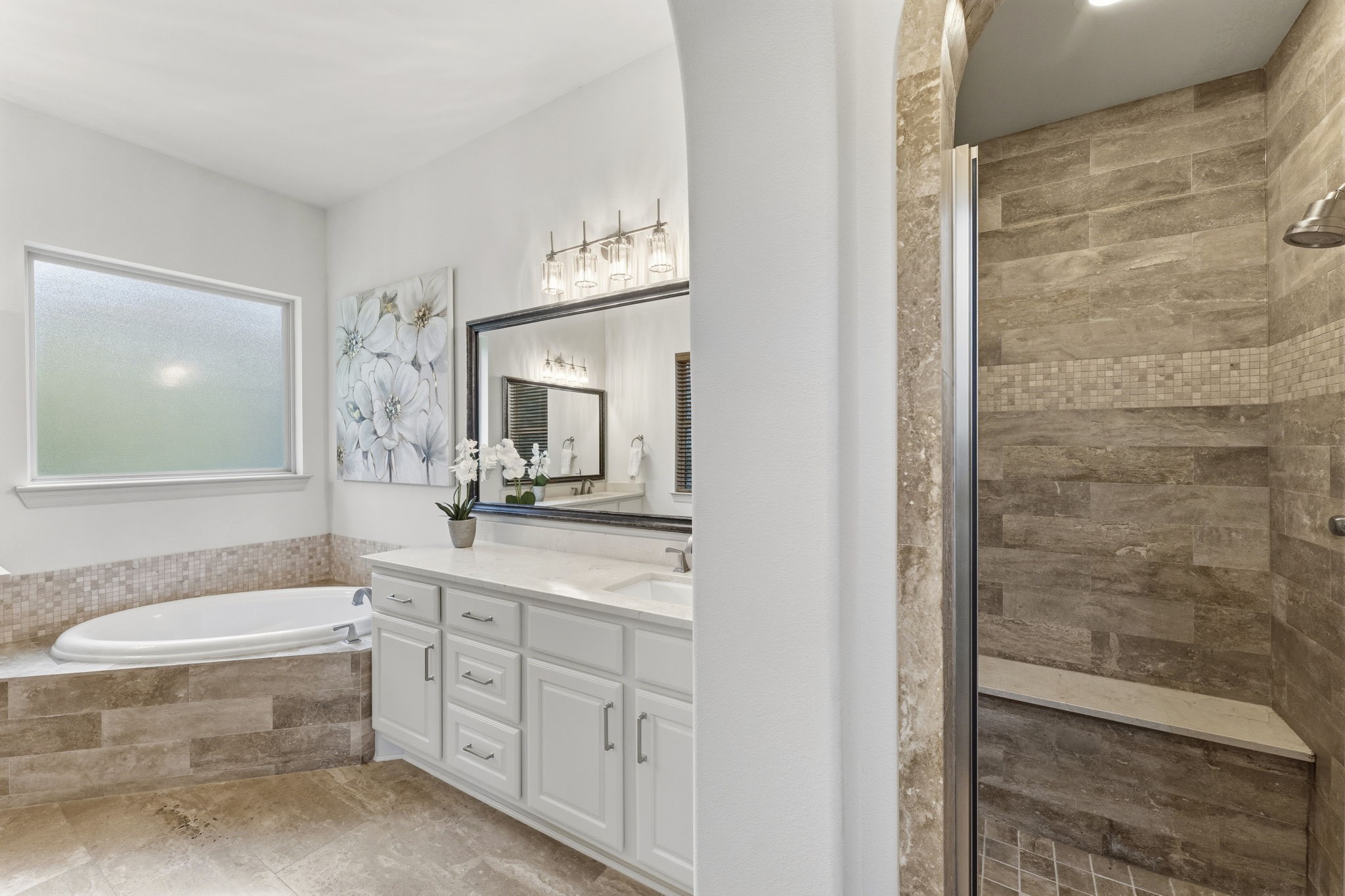 10 Spincaster Drive Spring, TX 77389 - Photo 19 of 38