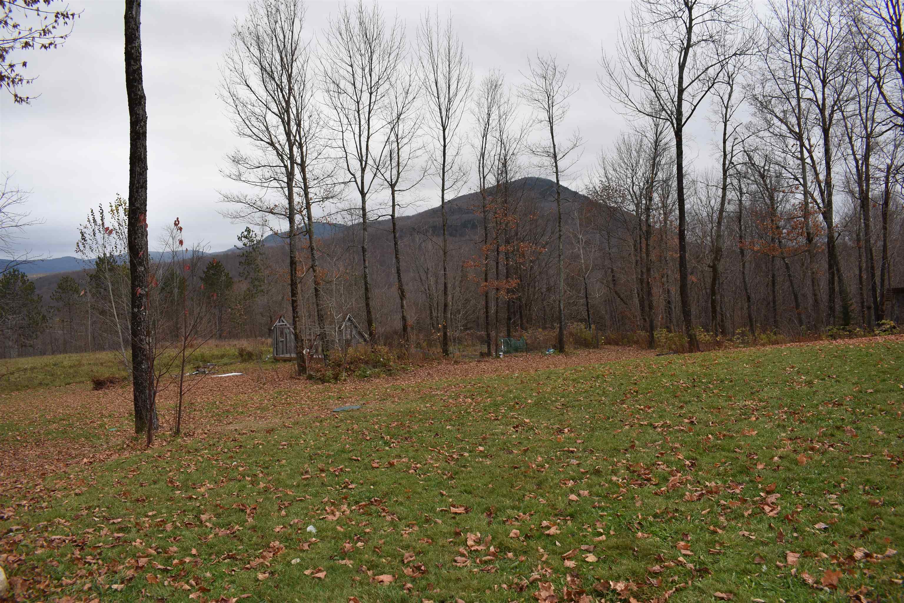 3866 Mines Road Lowell, VT 05847 - Photo 5 of 7 Gallery Image 5