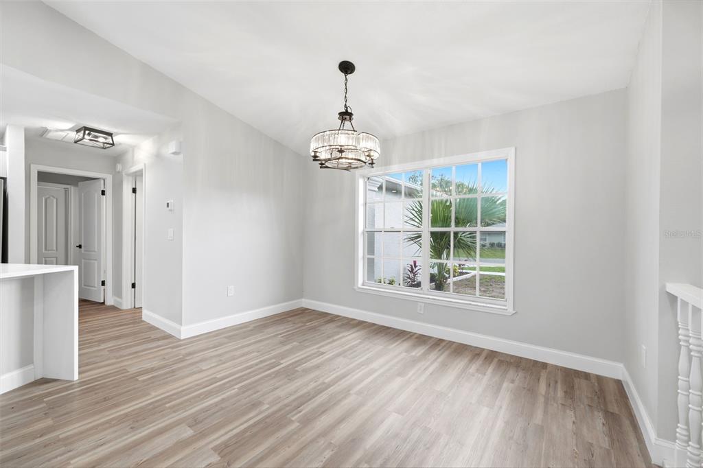 2489 Amherst Avenue Spring Hill, FL 34609 - Photo 22 of 62