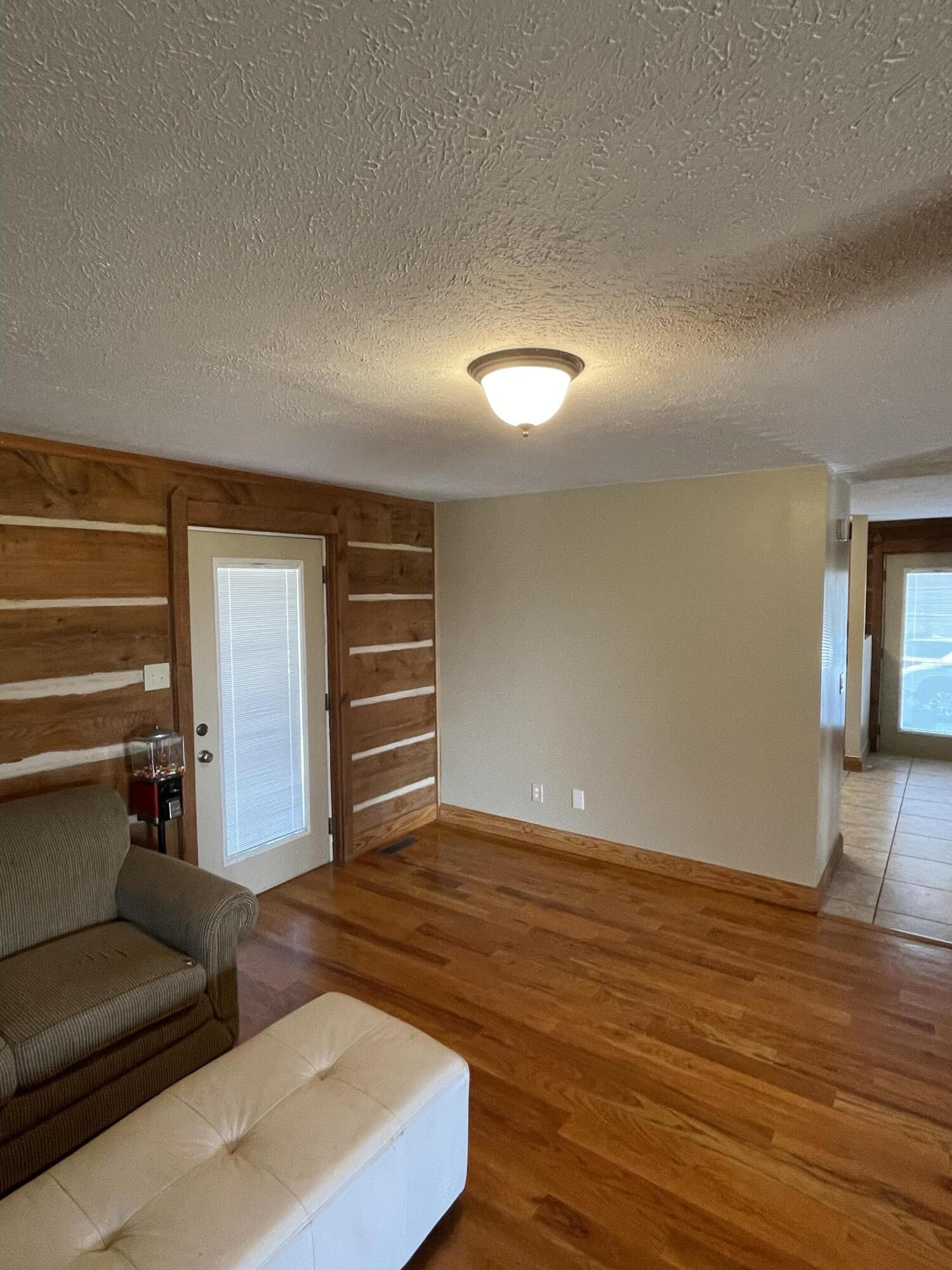187 Whitson School Road London, KY 40741 - Photo 8 of 30 B0EE19E6-FB4C-499B-BCA6-2F55743623E6