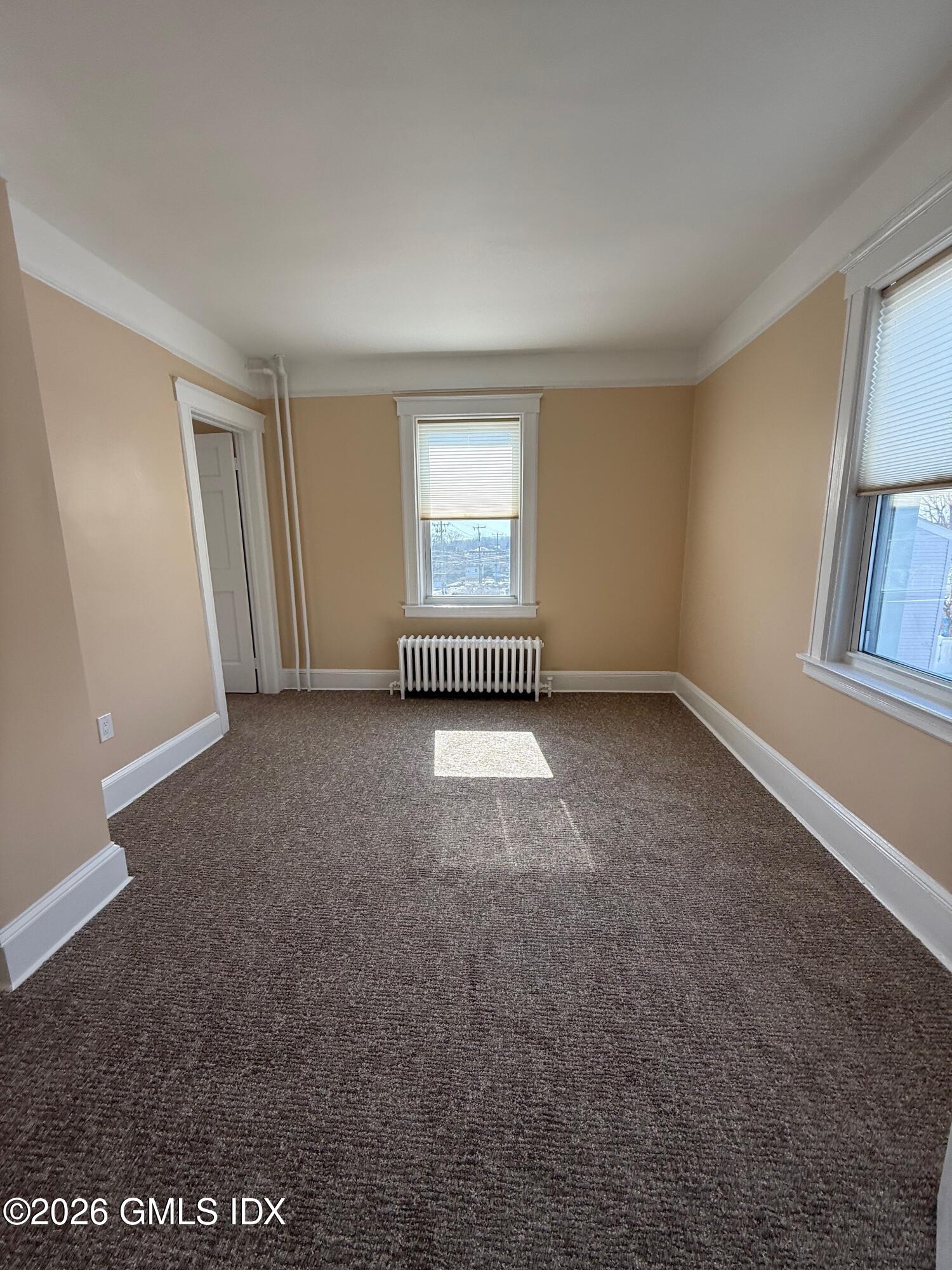 240 Hamilton Avenue, Unit 2 Greenwich, CT 06830 - Photo 13 of 17 IMG_0253