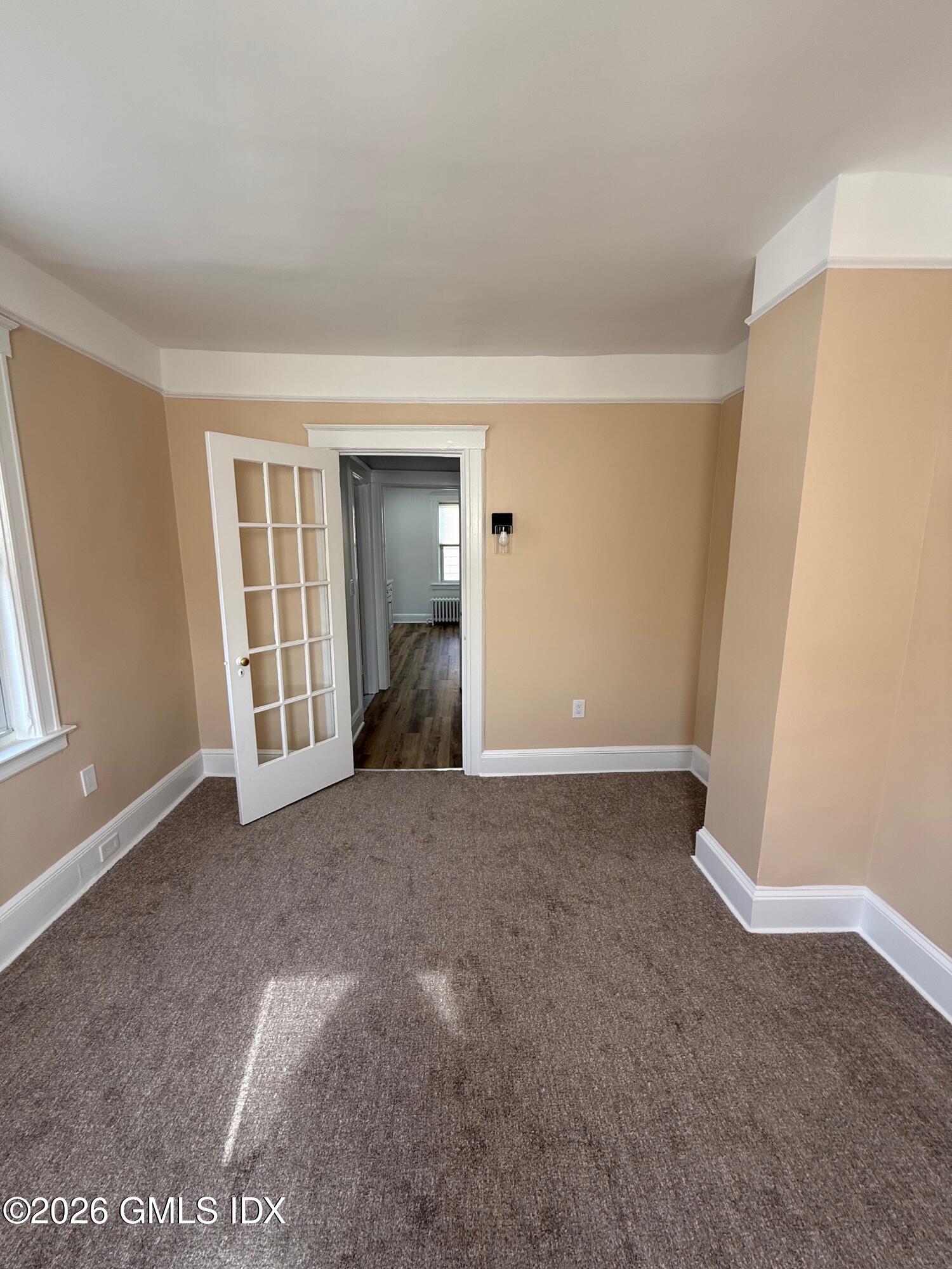 240 Hamilton Avenue, Unit 2 Greenwich, CT 06830 - Photo 14 of 17 IMG_0255
