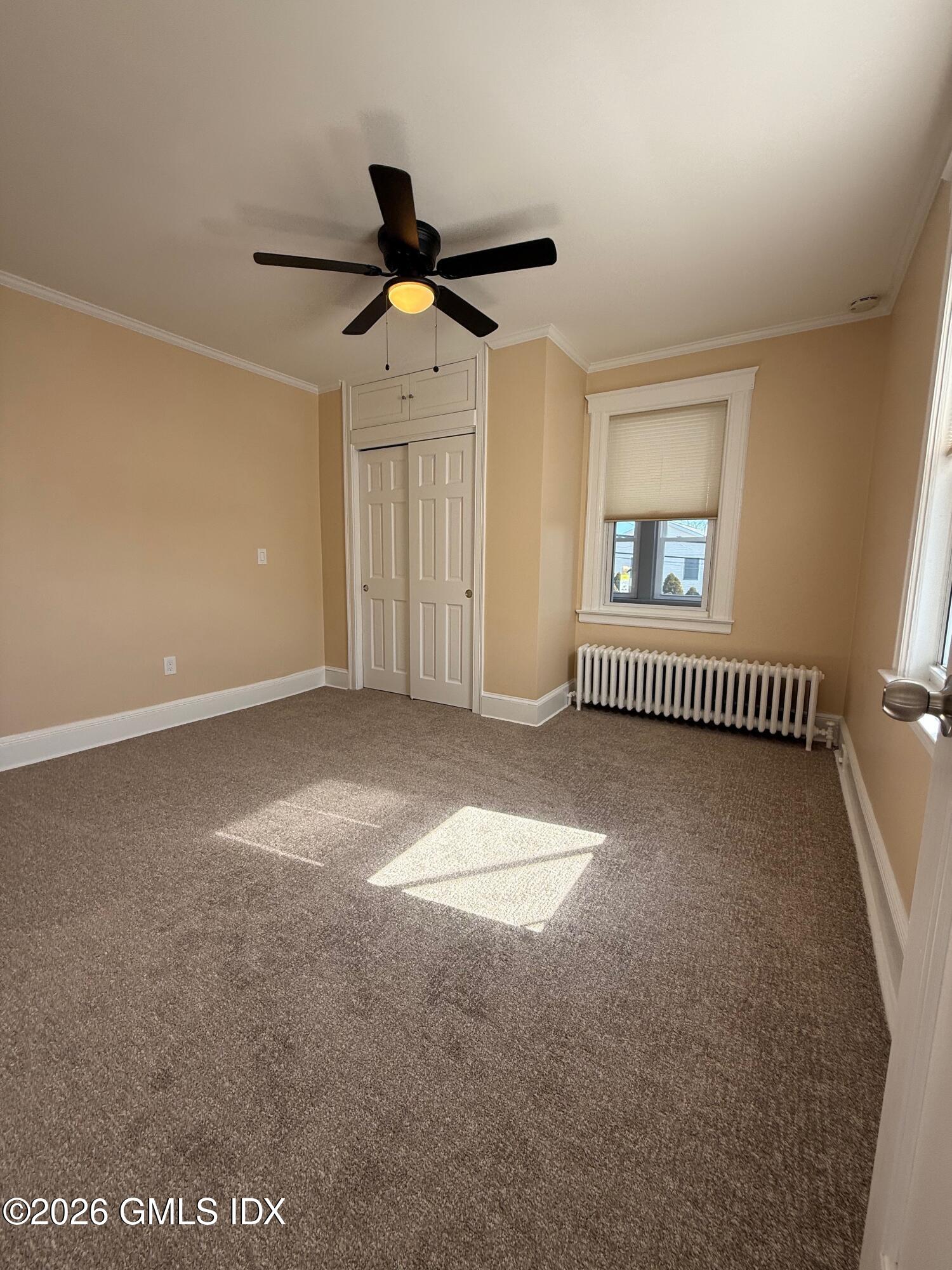 240 Hamilton Avenue, Unit 2 Greenwich, CT 06830 - Photo 15 of 17 IMG_0256
