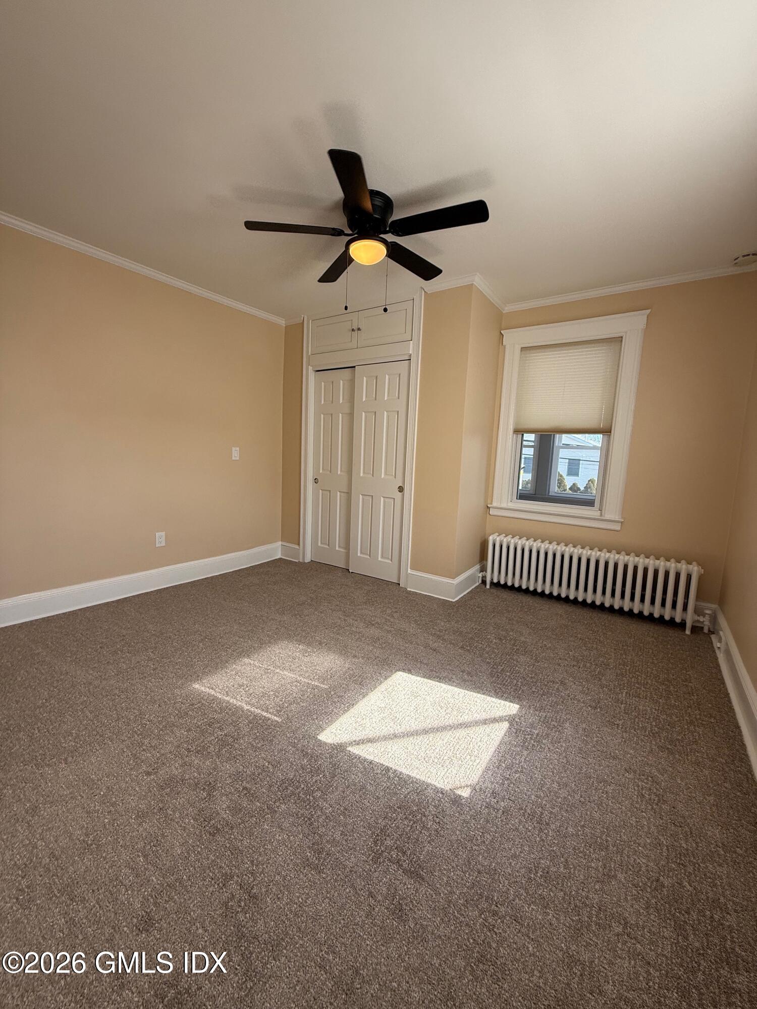 240 Hamilton Avenue, Unit 2 Greenwich, CT 06830 - Photo 16 of 17 IMG_0257