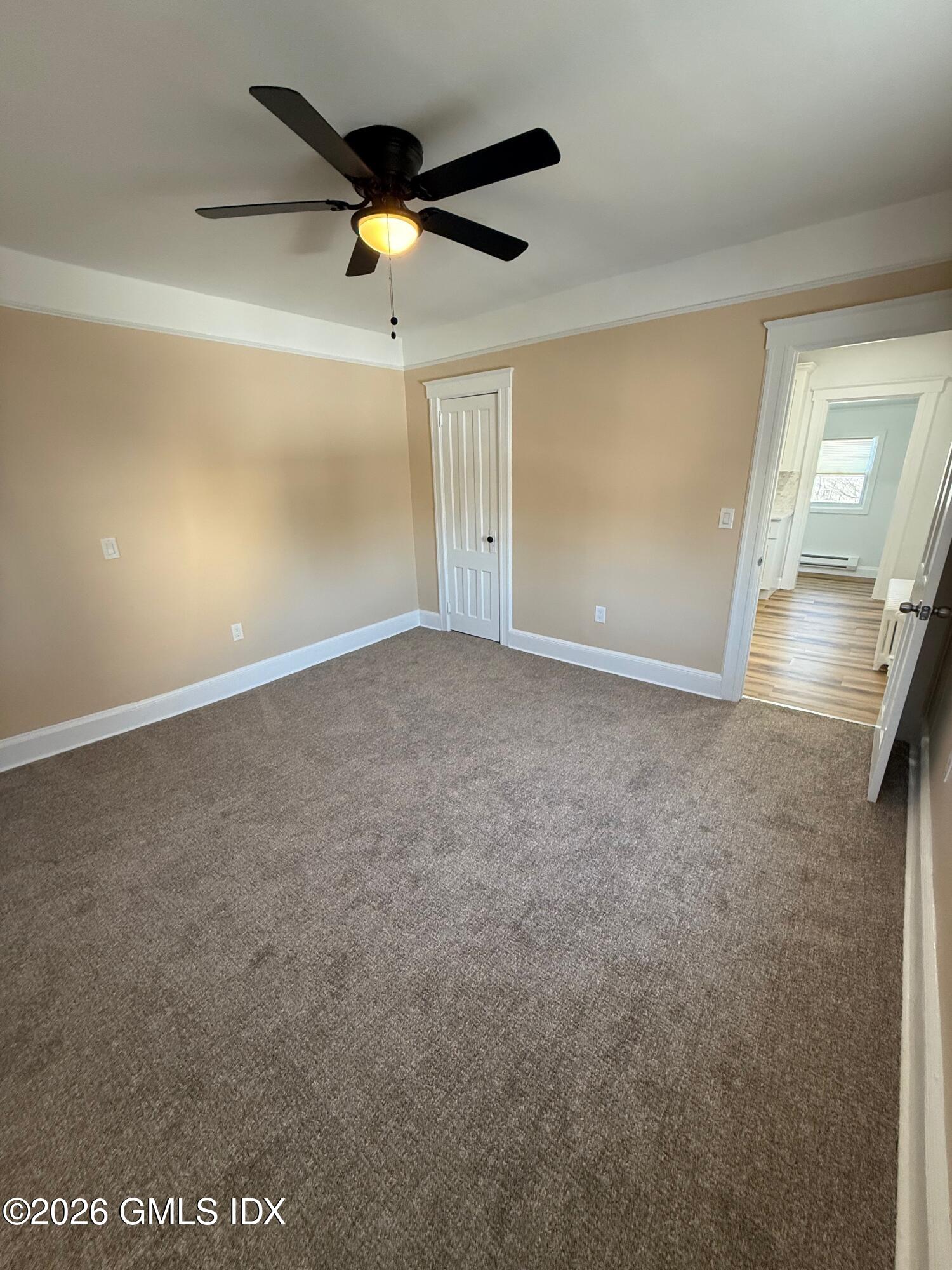 240 Hamilton Avenue, Unit 2 Greenwich, CT 06830 - Photo 10 of 17 IMG_0244