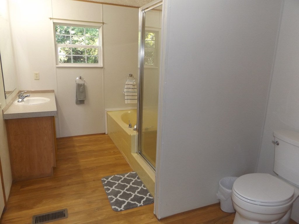 436 Joy Ranch Road Woodlawn, VA 24381 - Photo 11 of 22 Gallery Image 11