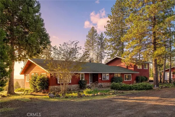 $625,000 | 15989 Katydid Lane, Magalia, CA 95954