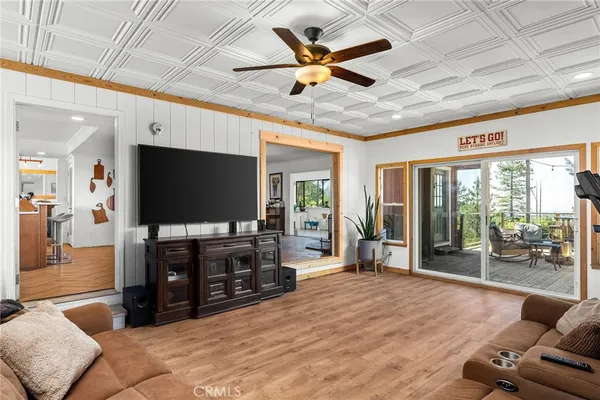 $625,000 | 15989 Katydid Lane, Magalia, CA 95954