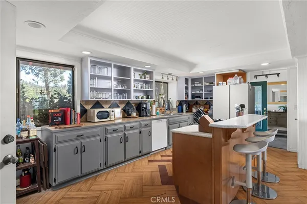 $625,000 | 15989 Katydid Lane, Magalia, CA 95954