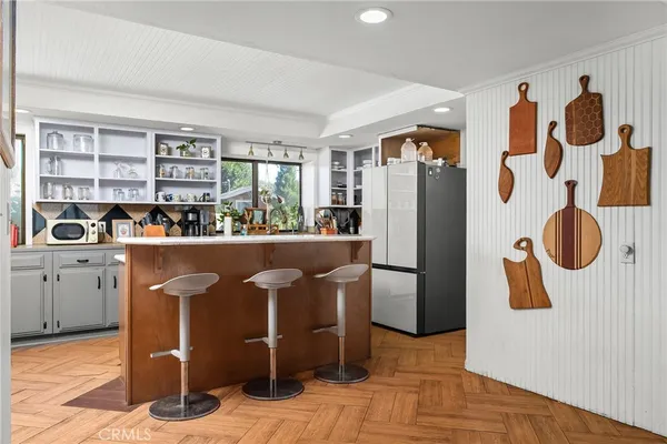 $625,000 | 15989 Katydid Lane, Magalia, CA 95954