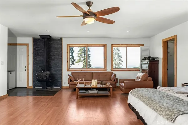$625,000 | 15989 Katydid Lane, Magalia, CA 95954