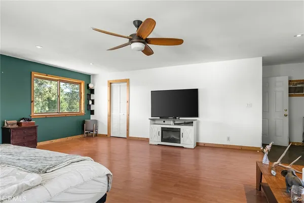 $625,000 | 15989 Katydid Lane, Magalia, CA 95954