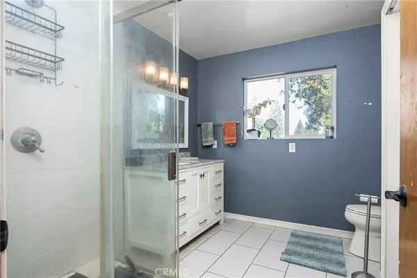 $625,000 | 15989 Katydid Lane, Magalia, CA 95954