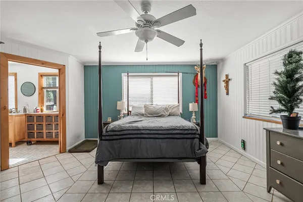 $625,000 | 15989 Katydid Lane, Magalia, CA 95954