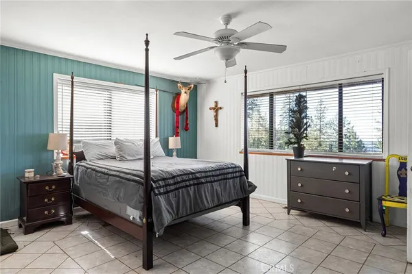 $625,000 | 15989 Katydid Lane, Magalia, CA 95954