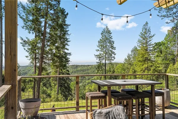 $625,000 | 15989 Katydid Lane, Magalia, CA 95954