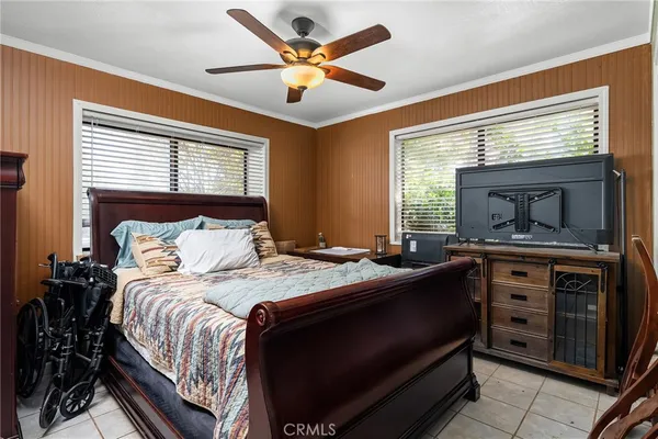 $625,000 | 15989 Katydid Lane, Magalia, CA 95954