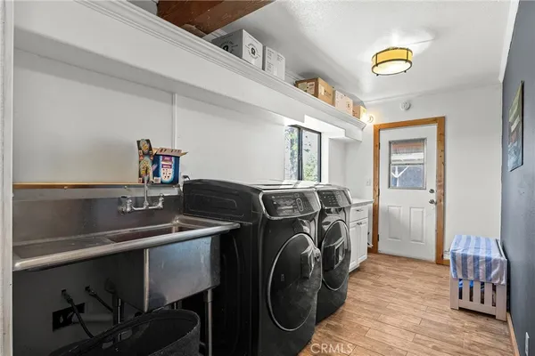 $625,000 | 15989 Katydid Lane, Magalia, CA 95954