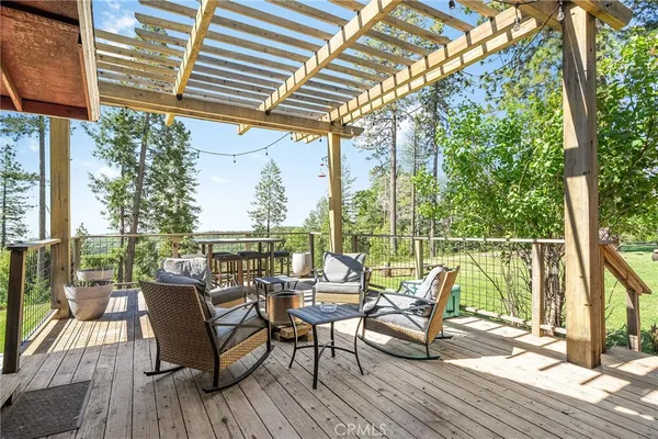 $625,000 | 15989 Katydid Lane, Magalia, CA 95954