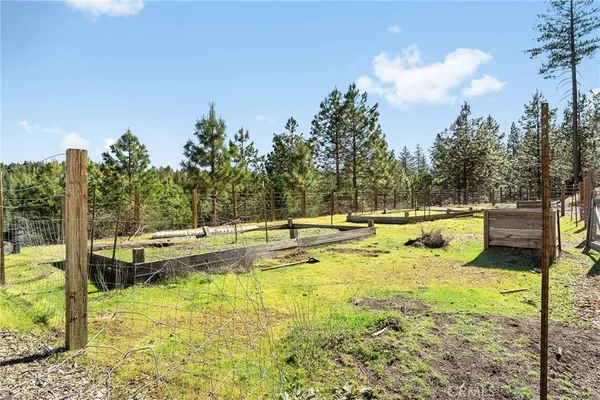 $625,000 | 15989 Katydid Lane, Magalia, CA 95954