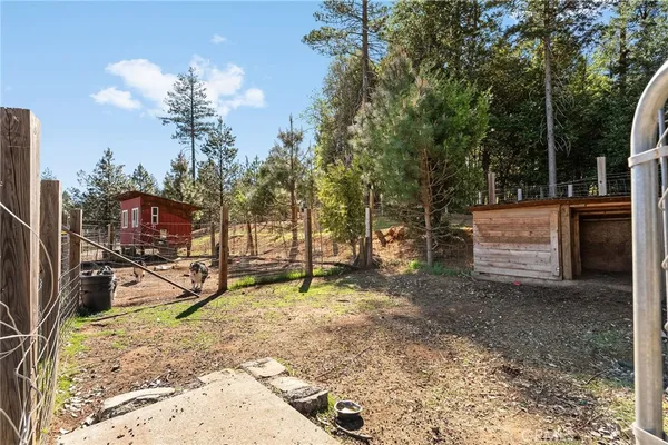 $625,000 | 15989 Katydid Lane, Magalia, CA 95954