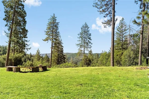 $625,000 | 15989 Katydid Lane, Magalia, CA 95954