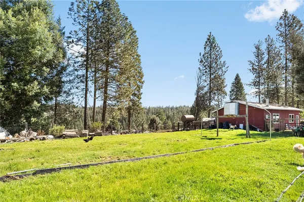 $625,000 | 15989 Katydid Lane, Magalia, CA 95954