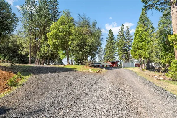 $625,000 | 15989 Katydid Lane, Magalia, CA 95954