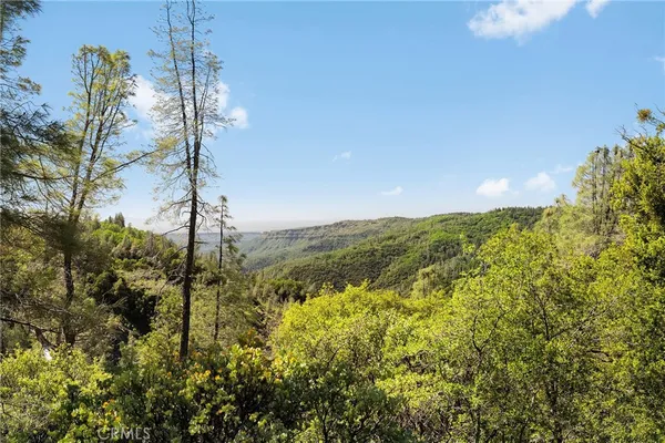 $625,000 | 15989 Katydid Lane, Magalia, CA 95954