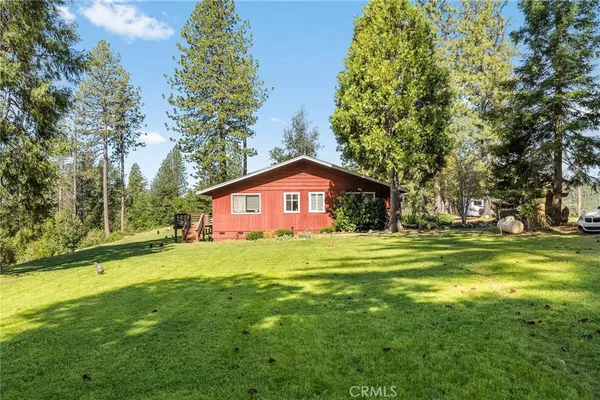 $625,000 | 15989 Katydid Lane, Magalia, CA 95954
