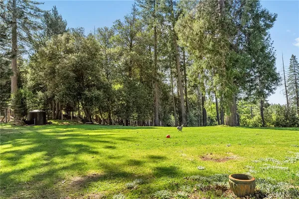 $625,000 | 15989 Katydid Lane, Magalia, CA 95954