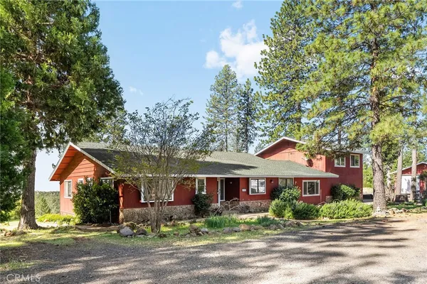 $625,000 | 15989 Katydid Lane, Magalia, CA 95954
